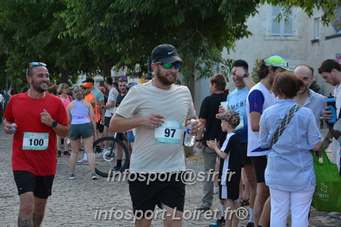 Ingreennes 2025/INGRE2025_06103.JPG